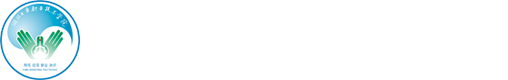 必赢3003no1线路检测中心